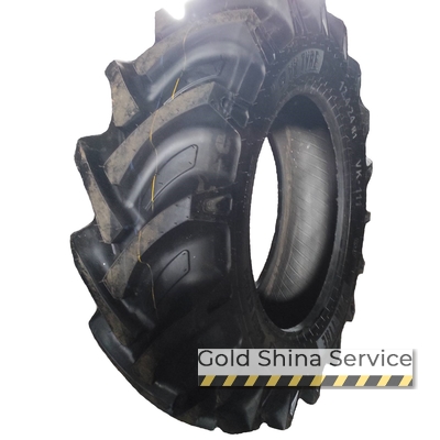 VK TYRES VK-111 (с/г) 18.40 R38 153A6/149A8 PR12