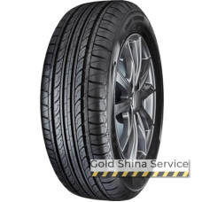 Centara Vanti Touring 195/65 R15 91V