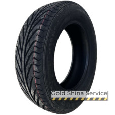 Kingpin (наварка) Valour 195/65 R15 91H