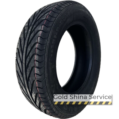 Автошини Kingpin (наварка) Valour 195/65 R15 91H