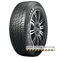 Continental NorthContact NC6 225/40 R18 92T XL FR Continental NorthContact NC6 225/40 R18 92T XL FR