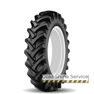 Starmaxx TR-300 (індустріальна) 12.40/11 R24 124A6