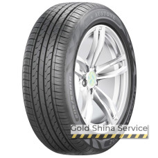 Austone Athena SP-802 195/65 R15 91H