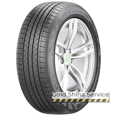 Автошини Austone Athena SP-802 195/65 R15 91H