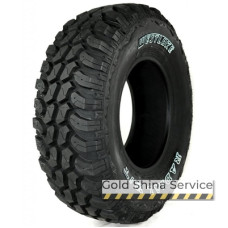 WestLake SL366 MT 185/80 R14C 102/100Q