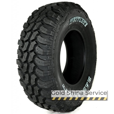 WestLake SL366 MT 31/10.5 R15 109Q
