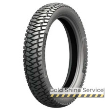 Michelin Anakee Street 110/80 R18 58S