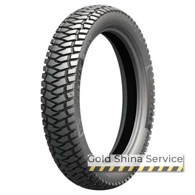 Michelin Anakee Street 120/90 R17 64T