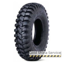 Seha KNK26 (с/г) 9.00 R16 128A6/128A6 PR16