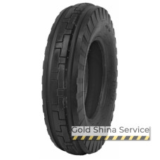 Seha KNK32 (с/г) 7.50 R18 PR8