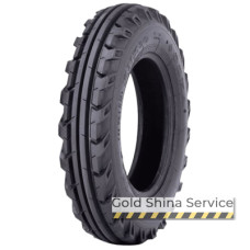 Seha SH-42 (с/г) 6.00 R16 PR8