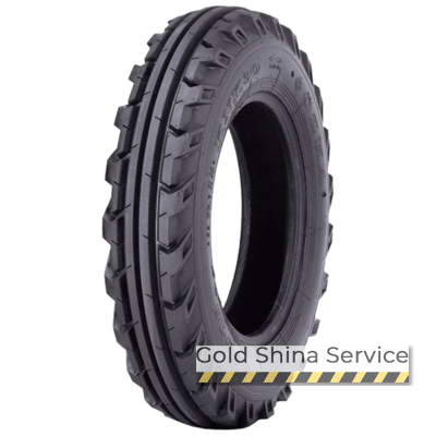Seha SH-42 (с/г) 6.00 R16 PR8