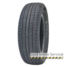 Sunny Wander Cruiser HT3 NU025 235/55 R20 102V