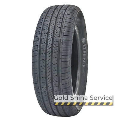 Sunny Wander Cruiser HT3 NU025 235/55 R20 102V