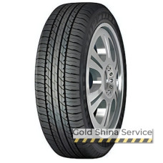 Koryo Gre-Max K668 205/60 R16 92H