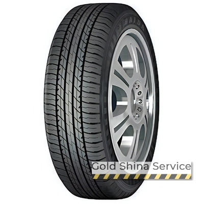 Koryo Gre-Max K668 205/60 R16 92H