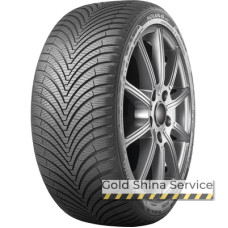 Kumho Solus 4S HA32 225/65 R17 106V XL