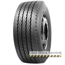 Himitto NL565 (причіпна) 385/65 R22.5 162K PR22