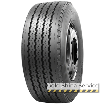 Himitto NL565 (причіпна) 385/65 R22.5 162K PR22