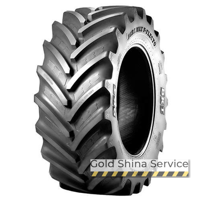 BKT Agrimax V-Flecto (с/г) 540/65 R28 154D TL VF