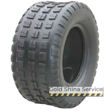 Kenda K383 Power Turf (с/г) 17.00/8 R8 41A4 PR2
