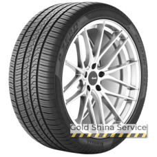 Pirelli PZero All Season 255/40 R20 101H XL AO PNCS Pirelli PZero All Season 255/40 R20 101H XL AO PNCS