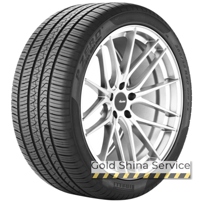Pirelli PZero All Season 255/40 R20 101H XL AO PNCS