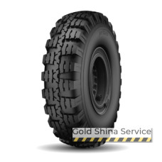 Petlas PM40 (індустріальна) 14.00 R20 160/157F PR18 Petlas PM40 (індустріальна) 14.00 R20 160/157F PR18
