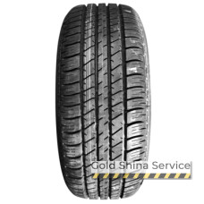 Dunlop SP Sport D8 M2 205/60 R15 91H