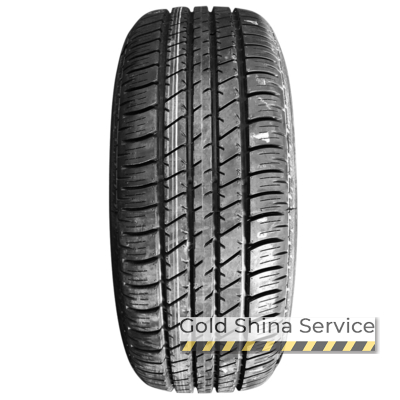 Dunlop SP Sport D8 M2 205/60 R15 91H