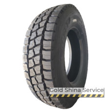 Roadlux R229D (ведуча) 215/75 R17.5 127/124M PR16