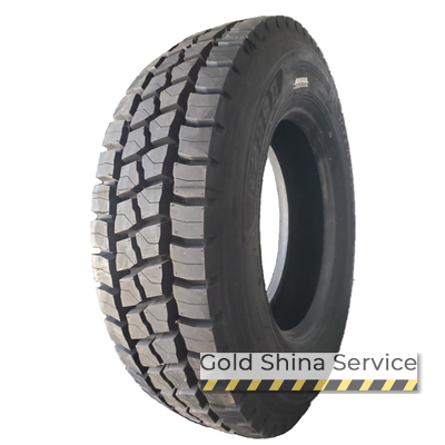 Roadlux R229D (ведуча) 215/75 R17.5 127/124M PR16