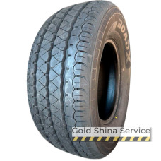 Roadx RXQuest C02 185 R14C 102/100Q