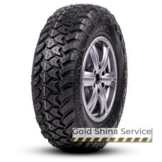 Roadx RXQuest M/T 285/70 R17 121/118Q OWL Roadx RXQuest M/T 285/70 R17 121/118Q OWL