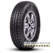 Roadx RXFrost WC01 215/65 R16C 109/107T