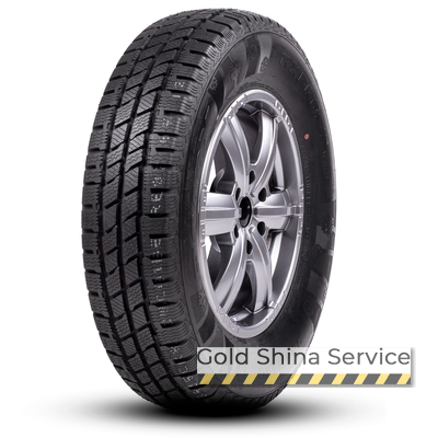 Roadx RXFrost WC01 215/65 R16C 109/107T