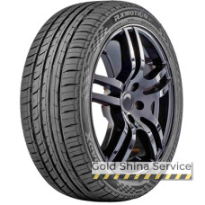 Roadx RXMotion U11 245/40 R20 99Y XL Run Flat
