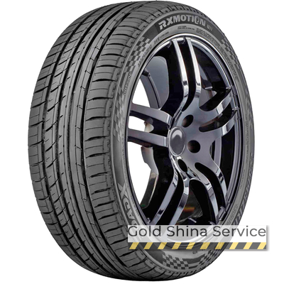 Roadx RXMotion U11 275/32 R20 102Y
