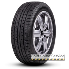 Roadx RXQuest H/T02 275/50 R21 113W XL