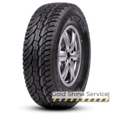 Roadx RXQuest A/T 235/70 R16 104/101T Roadx RXQuest A/T 235/70 R16 104/101T