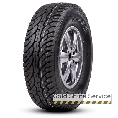 Roadx RXQuest A/T 235/70 R16 104/101T