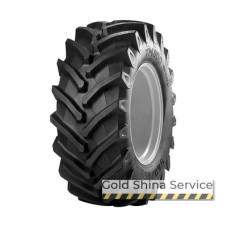 Trelleborg TM800HS (с/г) 600/65 R34 157D