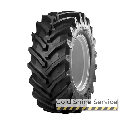 Trelleborg TM800HS (с/г) 600/65 R34 157D
