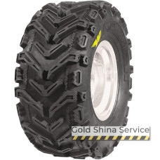 BKT WING W 207 26/10 R12 52J PR6