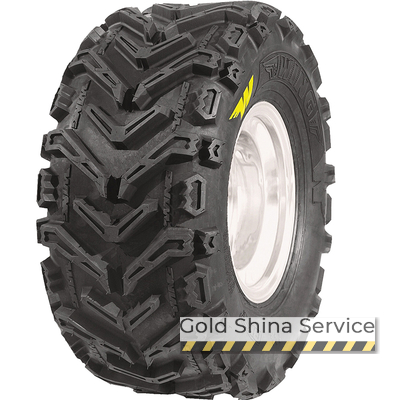 BKT WING W 207 27/12 R12 60J