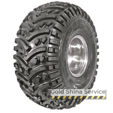 BKT AT-108 25/10 R12 50J PR6