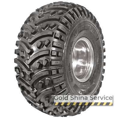 Автошини BKT AT-108 25/10 R12 50J PR6