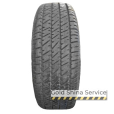 Goodyear Eagle NCT 60 195/60 R14 85V