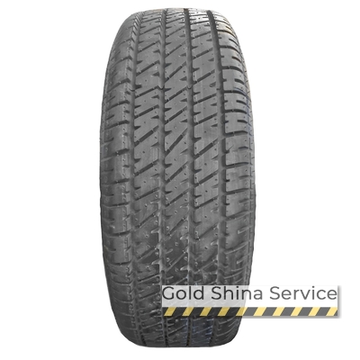 Goodyear Eagle NCT 60 195/60 R14 85V