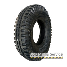 Ozka KNK27 (с/г) 9.00 R16 125A6 PR12 TT